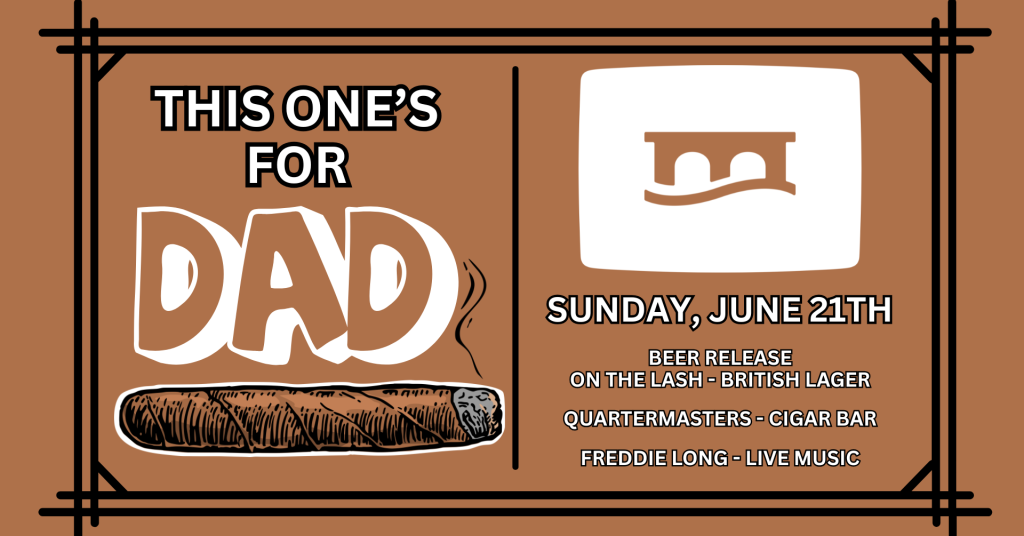 father's day